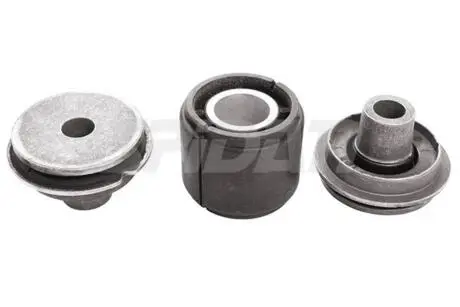 412660 Сайлентблок важеля переднього Mini F56/ BMW 2/X1 передній (SPIDAN) SPIDAN подбор по vin на Brocar