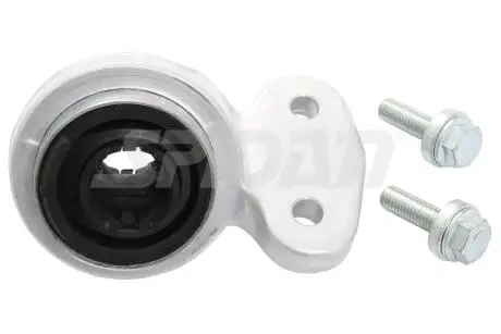 411560 Сайлентблок важеля переднього BMW 3 (E46) задній правий R (SPIDAN) SPIDAN підбір по vin на Brocar