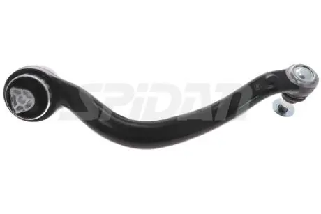 58701 Важіль передньої підвіски BMW X5 F15 перед. нижн правый R (SPIDAN) SPIDAN підбір по vin на Brocar