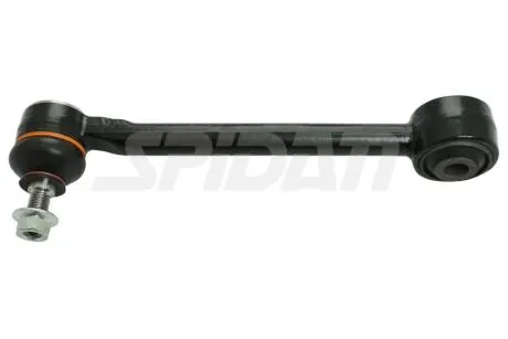 58826 Важіль задньої підвіски Toyota Avensis T27 поперечн. 11-> (SPIDAN) SPIDAN підбір по vin на Brocar