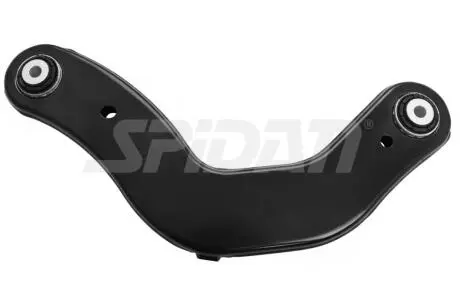 44609 Важіль задньої підвіски Ford Focus IV, Kuga III (верхній) (SPIDAN) SPIDAN підбір по vin на Brocar