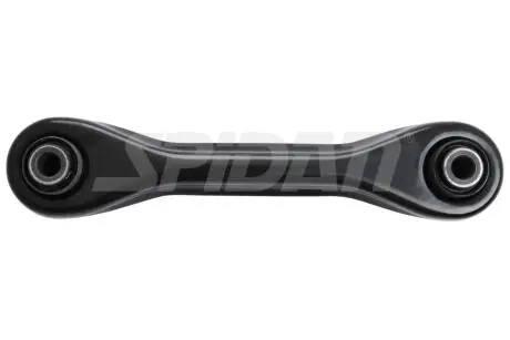 51346 Важіль задньої підвіски Ford Focus III, C-MAX II, Kuga I (SPIDAN) SPIDAN підбір по vin на Brocar