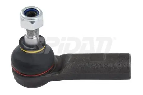 45325 Наконечник рул. тяг TOYOTA CAMRY V10-V20/LEXUS RX [98-03] (SPIDAN) SPIDAN підбір по vin на Brocar