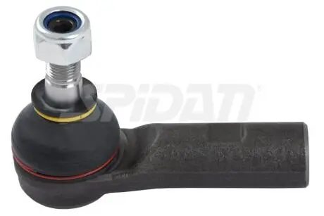 46599 Наконечник рул. тяг TOYOTA CAMRY V10-V20/LEXUS RX [98-03] (SPIDAN) SPIDAN підбір по vin на Brocar
