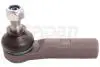 Наконечник рул. тяг Nissan Almera II 00->, Maxima (95-03)  (SPIDAN) 57447