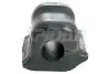 Втулка стаб. передня Toyota RAV 4 12-> (d=22.5mm) права R  (SPIDAN) 412648