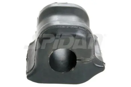 412648 Втулка стаб. передня Toyota RAV 4 12-&gt; (d=22.5mm) права R (SPIDAN) SPIDAN підбір по vin на Brocar