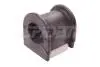Втулка стаб. передняя Toyota Avensis T22 (97-03) (d=24mm)  (SPIDAN) 411592