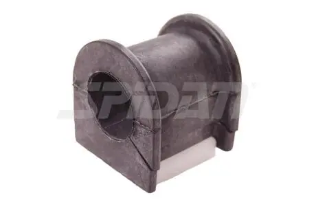 411592 Втулка стаб. передняя Toyota Avensis T22 (97-03) (d=24mm) (SPIDAN) SPIDAN підбір по vin на Brocar