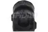 411290 Втулка стаб. передня Opel Astra H 1.3-1.9CDTI 04-&gt; (20mm) (SPIDAN) SPIDAN підбір по vin на Brocar