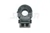 411669 Втулка стаб. передня Nissan X-Trail T31, QASHQAI I (d23) (SPIDAN) SPIDAN підбір по vin на Brocar