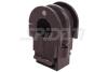 Втулка стаб. передня Nissan X-Trail T31, QASHQAI I  (d23)  (SPIDAN) 412867