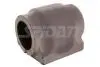 Втулка стаб. передня Land Rover Discovery IV 09-> (d28.5)  (SPIDAN) 412116