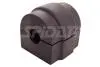 Втулка стаб. задня BMW 3 (E90), X1 (E84) (05-15) (d=14mm)  (SPIDAN) 412183