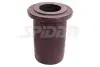 Втулка ресори Ford Ranger TKE 2.2 tdci (11->) зад. задній  (SPIDAN) 412504