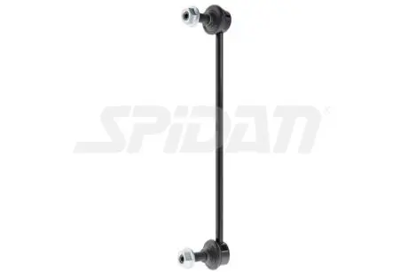 62526 Стійка стабілізатора пер. Nissan QASHQAI III (J12) ліва L (SPIDAN) SPIDAN підбір по vin на Brocar