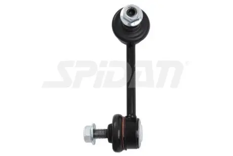 40840 Стійка стабілізатора пер. Mazda 323, 626 (92-02) права R (SPIDAN) SPIDAN подбор по vin на Brocar