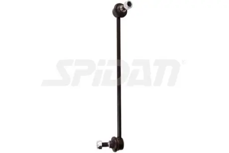 50595 Стійка стабілізатора пер. BMW X3 (F25), X4 (F26) права R (SPIDAN) SPIDAN подбор по vin на Brocar