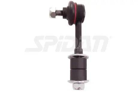 50048 Стійка стабілізатора зад. Mitsubishi Outlander I (03-06) (SPIDAN) SPIDAN підбір по vin на Brocar