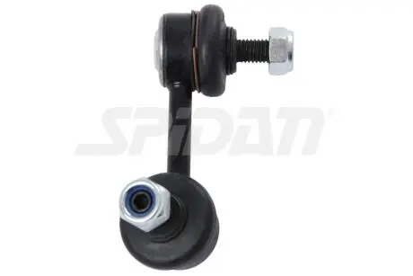 46625 Стійка стабілізатора зад. Honda Civic VII (01-05) права R (SPIDAN) SPIDAN подбор по vin на Brocar