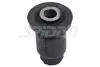 Сайлентблок важеля переднього Mazda 323 (94-04) передній  (SPIDAN) 411230