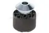 Сайлентблок важеля заднього Ford Galaxy III, Mustang USA  (SPIDAN) 413427