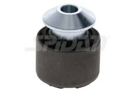 413427 Сайлентблок важеля заднього Ford Galaxy III, Mustang USA (SPIDAN) SPIDAN підбір по vin на Brocar