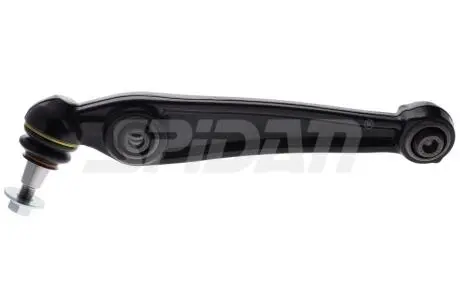 50766 Важіль передньої підвіски BMW X5 (E70) зад. нижн лівий L (SPIDAN) SPIDAN подбор по vin на Brocar