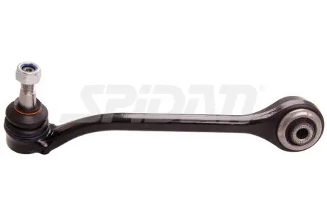 57716 Важіль передньої підвіски BMW X3 (E83) зад. нижн лівий L (SPIDAN) SPIDAN підбір по vin на Brocar