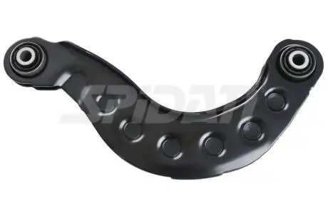 51343 Важіль задньої підвіски Ford Focus, C-Max 10-> (верхній) (SPIDAN) SPIDAN підбір по vin на Brocar