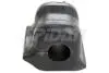 Втулка стаб. передня Toyota RAV 4 12-> (d=22.4mm) ліва L  (SPIDAN) 412647