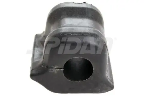 412647 Втулка стаб. передня Toyota RAV 4 12-&gt; (d=22.4mm) ліва L (SPIDAN) SPIDAN підбір по vin на Brocar