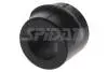 411576 Втулка стаб. задня VW Sharan, Ford Galaxy 95-10 (d=21mm) (SPIDAN) SPIDAN підбір по vin на Brocar