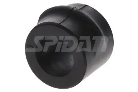 411576 Втулка стаб. задня VW Sharan, Ford Galaxy 95-10 (d=21mm) (SPIDAN) SPIDAN підбір по vin на Brocar