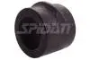 Втулка стаб. задня VW Sharan, Ford Galaxy 95-10 (d=23mm)  (SPIDAN) 411577