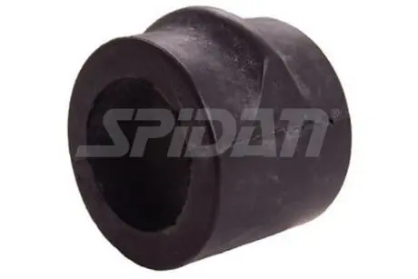 411577 Втулка стаб. задня VW Sharan, Ford Galaxy 95-10 (d=23mm) (SPIDAN) SPIDAN підбір по vin на Brocar