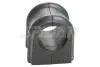 Втулка стаб. задня MB Sprinter 408-416, VW LT46 (d=30mm)  (SPIDAN) 412789