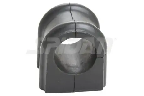 412789 Втулка стаб. задня MB Sprinter 408-416, VW LT46 (d=30mm) (SPIDAN) SPIDAN підбір по vin на Brocar