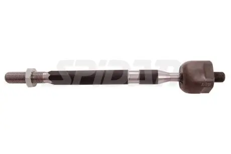 57003 Тяга рульова Citroen C2, С3 (02-&gt;), Peugeot 1007 (05-&gt;) (SPIDAN) SPIDAN підбір по vin на Brocar