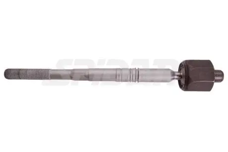 50878 Тяга рульова BMW 1 (F20), 3 (F30/F80), 4 (F32/F82) 11-> (SPIDAN) SPIDAN підбір по vin на Brocar