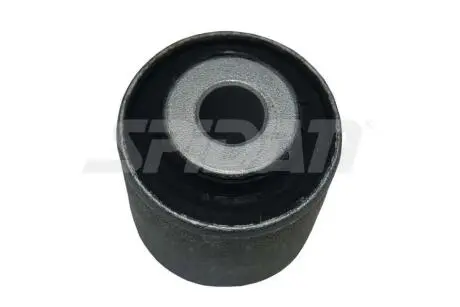 411798 Сайлентблок важеля переднього Mazda 6 (07-13) ниж.зовн. (SPIDAN) SPIDAN подбор по vin на Brocar