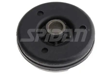 411432 Сайлентблок важеля переднього Honda Civic 05-> передній (SPIDAN) SPIDAN підбір по vin на Brocar