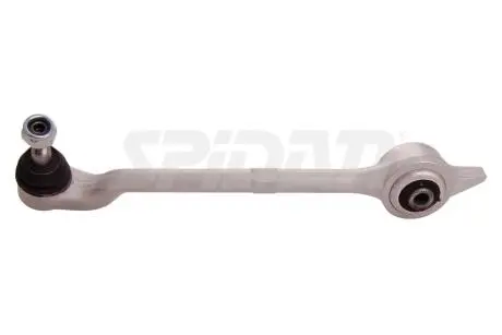44940 Важіль передньої підвіски BMW 5 E39 (лівий низ. задній) (SPIDAN) SPIDAN подбор по vin на Brocar