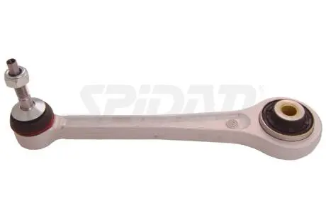 57732 Важіль задньої підвіски BMW X5 (E53) (верхній передній) (SPIDAN) SPIDAN підбір по vin на Brocar