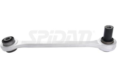 46931 Важіль задньої підвіски Audi A8 D2 (94-05) (поздоржній) (APLUS) SPIDAN підбір по vin на Brocar