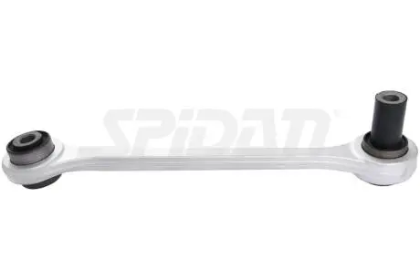 46931 Важіль задньої підвіски Audi A8 D2 (94-05) (поздоржній) (APLUS) SPIDAN підбір по vin на Brocar