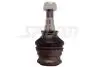 Опора кульова Subaru Forester, Impreza, Legacy, Outback  (SPIDAN) 44842