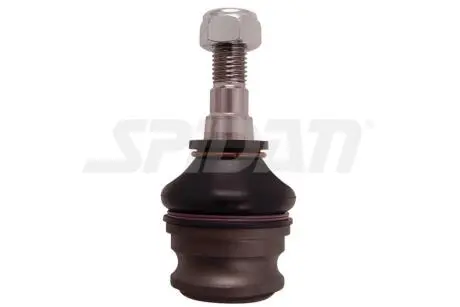 44842 Опора кульова Subaru Forester, Impreza, Legacy, Outback (SPIDAN) SPIDAN підбір по vin на Brocar