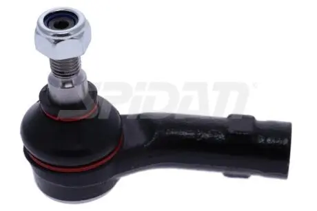 44832 Наконечник рул. тяг VW T4 (95-03) лівий L (конус 14.7) (SPIDAN) SPIDAN подбор по vin на Brocar