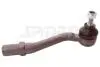 57065 Наконечник рул. тяг Citroen C2, Peugeot 1007 правий R (SPIDAN) SPIDAN підбір по vin на Brocar